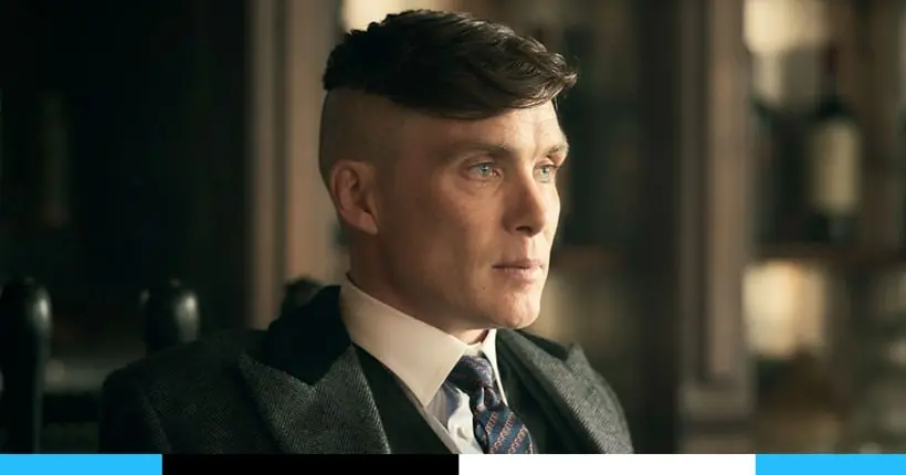 Tout ce qu’on sait déjà sur la saison 6 de Peaky Blinders