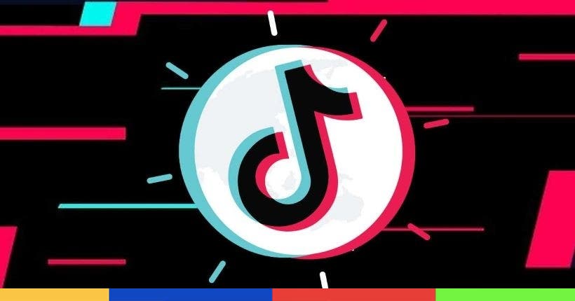 TikTok ajoute des restrictions pour protéger les ados