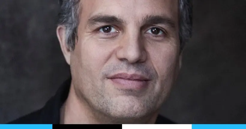 Mark Ruffalo est pressenti pour jouer dans la série Parasite sur HBO