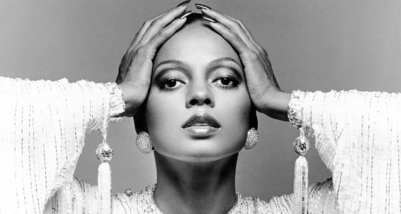 Diana Ross : l’histoire fascinante de la diva suprême, qui fête ses 76 ans