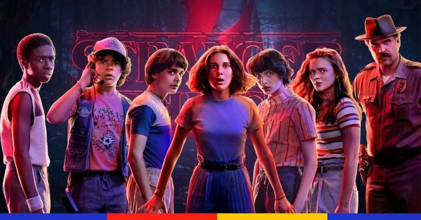 Dis-moi ton signe astro, je te dirai quel perso de Stranger Things tu es