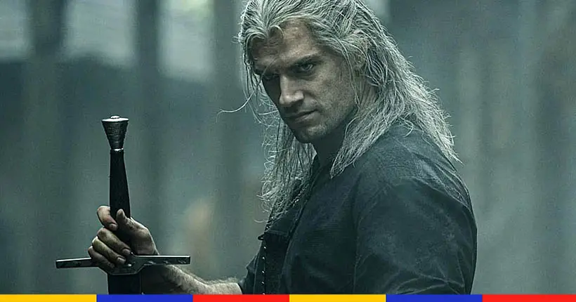 The Witcher est renouvelée pour une saison 3 (et bien plus encore)