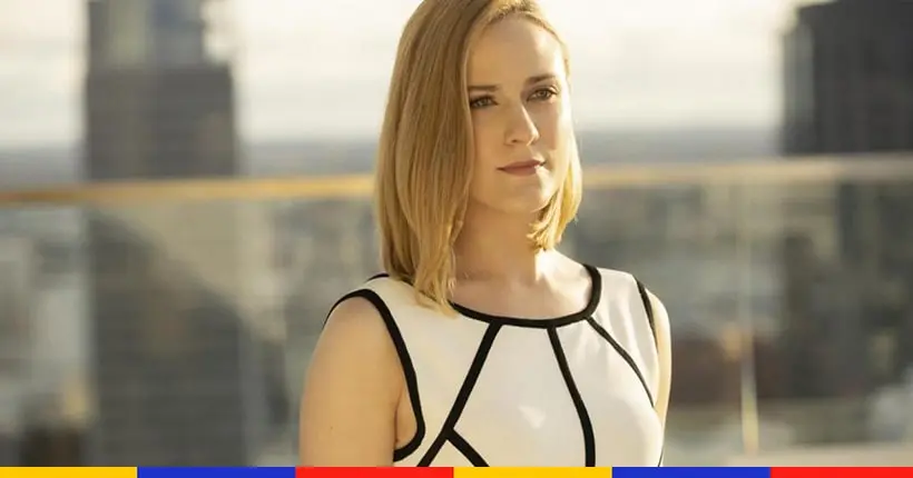 Théories : et si Dolores courait à sa propre perte dans la saison 3 de Westworld ?