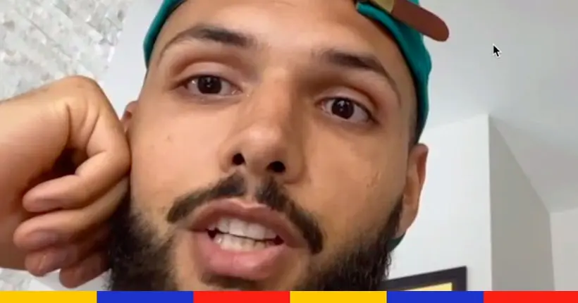 Le Make Home Great Again d’Evan Fournier