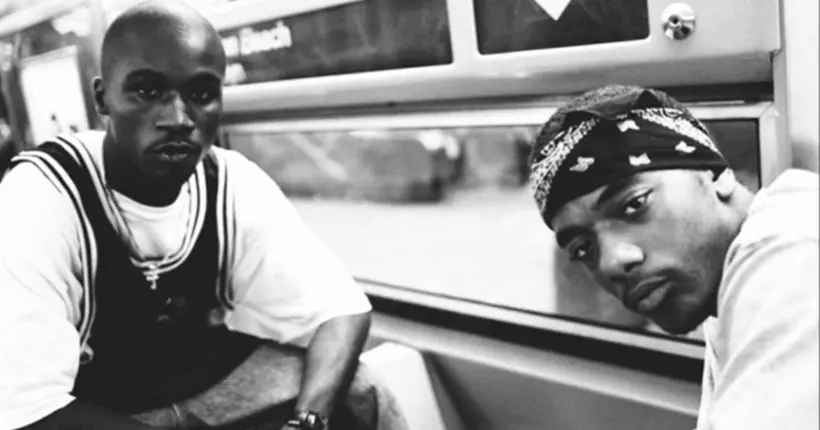 The Infamous : comment le classique de Mobb Deep a changé le rap à tout jamais