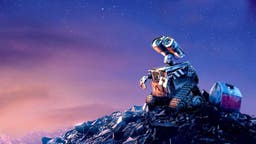 De Toy Story à Wall-E, voici notre classement de tous les Pixar