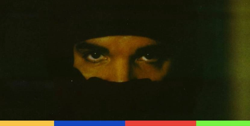 Avec “Dark Lane Demo Tapes”, Drake a sorti une de ses meilleures mixtapes