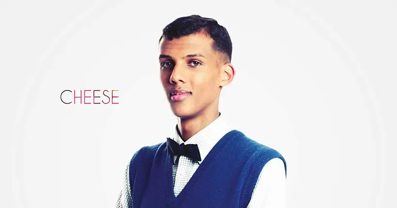 Il y a 10 ans, Stromae débarquait avec un premier album grandiose