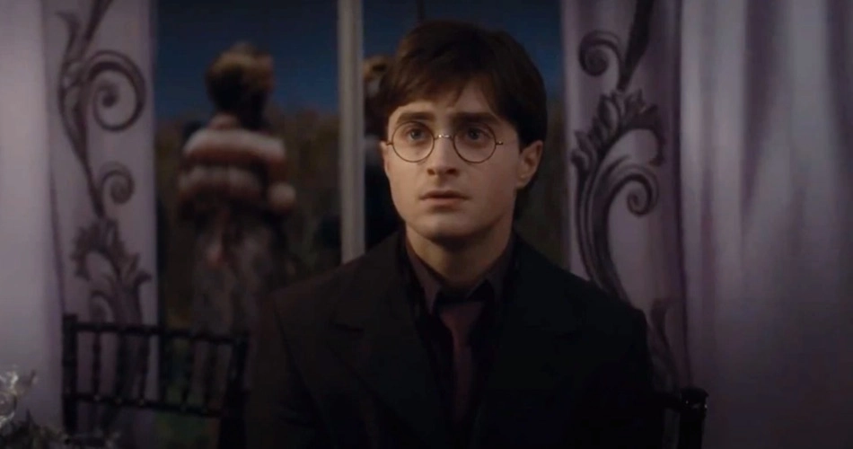 Harry Potter : cette scène coupée risque de vous faire changer d’avis sur les Dursley