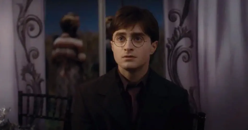 Harry Potter : cette scène coupée risque de vous faire changer d’avis sur les Dursley