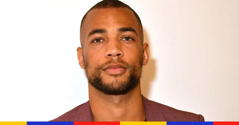 Kendrick Sampson d’Insecure a été agressé par la police lors d’une manif à Los Angeles