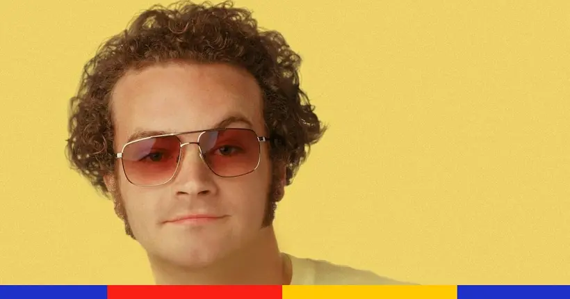 Danny Masterson, l’acteur de That ’70s Show, a été mis en examen pour viols