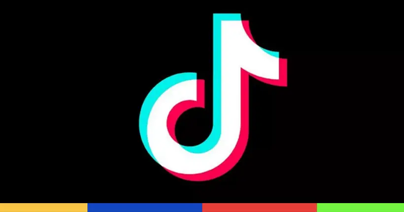 TikTok surpasse Facebook et devient l’appli la plus téléchargée au monde