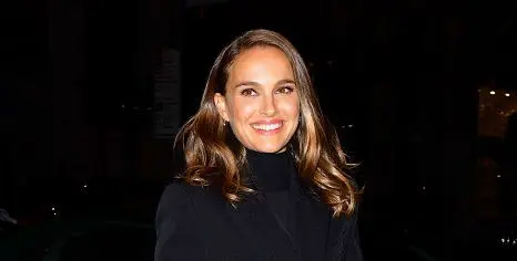 Natalie Portman, Eva Longoria et Serena Williams créent une franchise de foot féminin