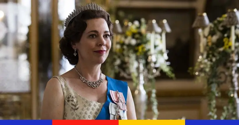 Twist à Buckingham : The Crown aura finalement droit à une saison 6