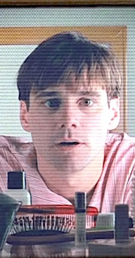 Un thread Twitter décrypte les (nombreux) détails cachés de The Truman Show