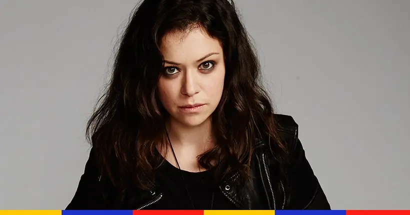 Tatiana Maslany sera Miss Hulk dans le Marvel Cinematic Universe