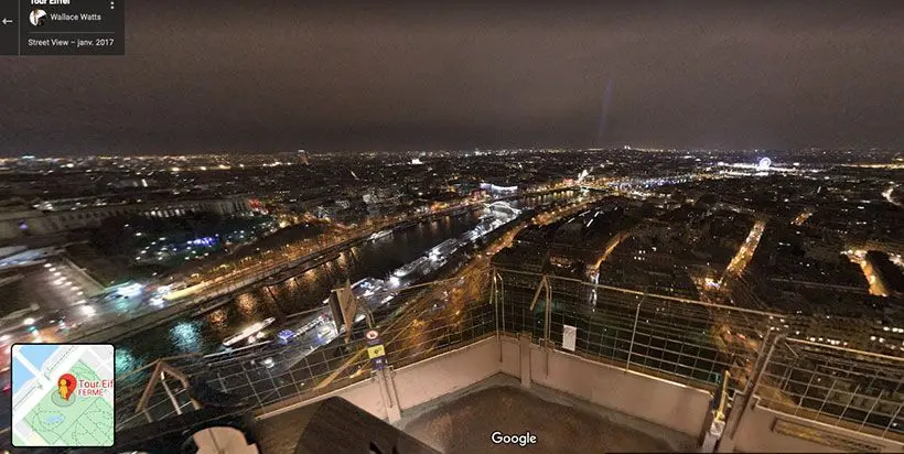 Témoignage : j’ai bravé le confinement en datant une fille sur Google Maps