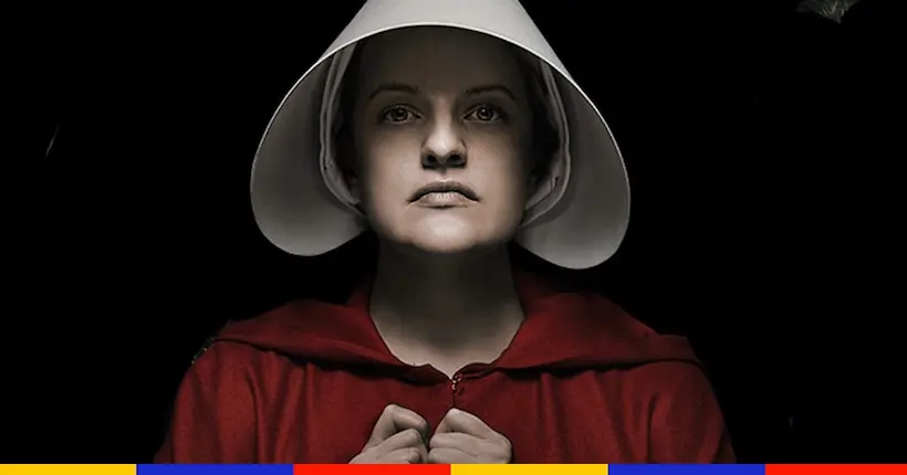 The Handmaid’s Tale est renouvelée pour une saison 5