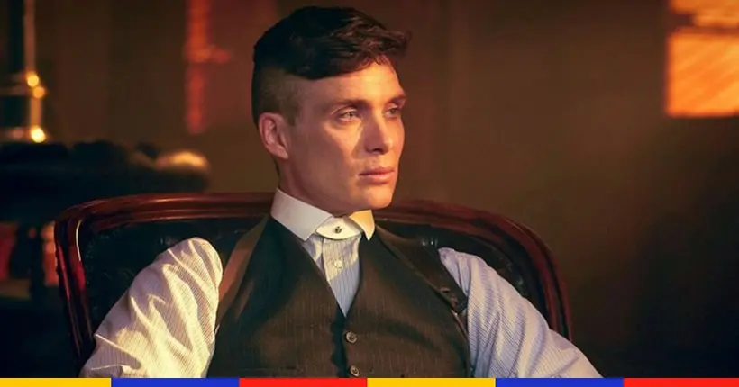 Après le film, des spin-off de Peaky Blinders pourraient voir le jour