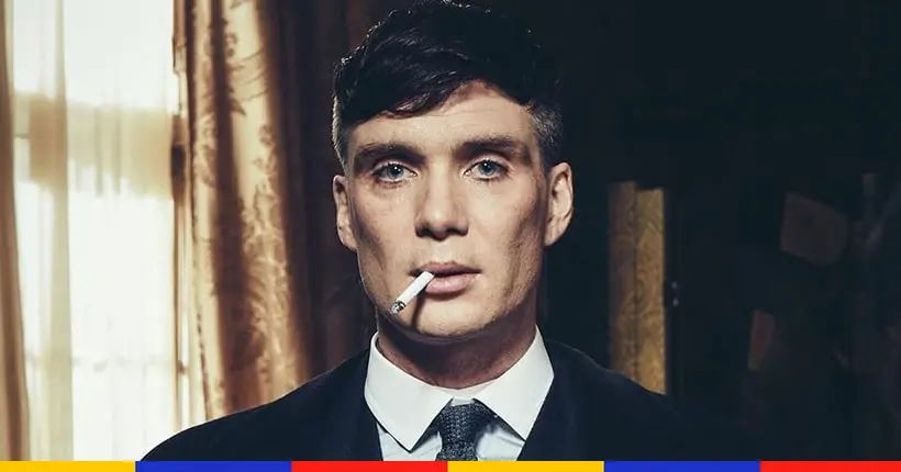 C’est officiel (et tragique) : la saison 6 de Peaky Blinders sera la dernière