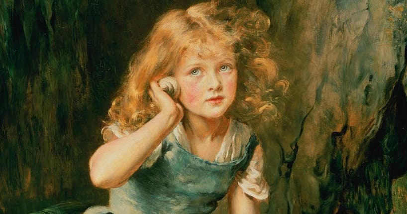 <p>© Mary Ellen Waller</p>
