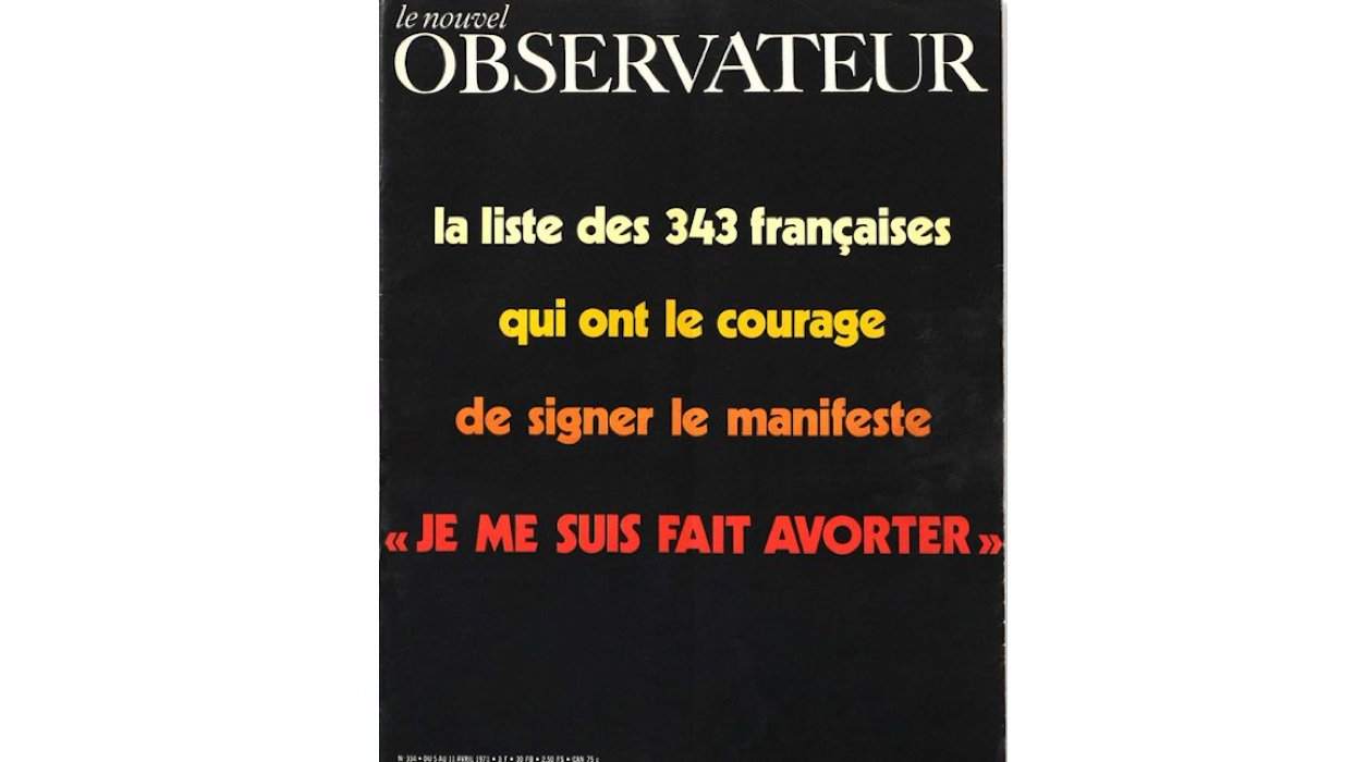 <p>© Le Nouvel Observateur</p>
