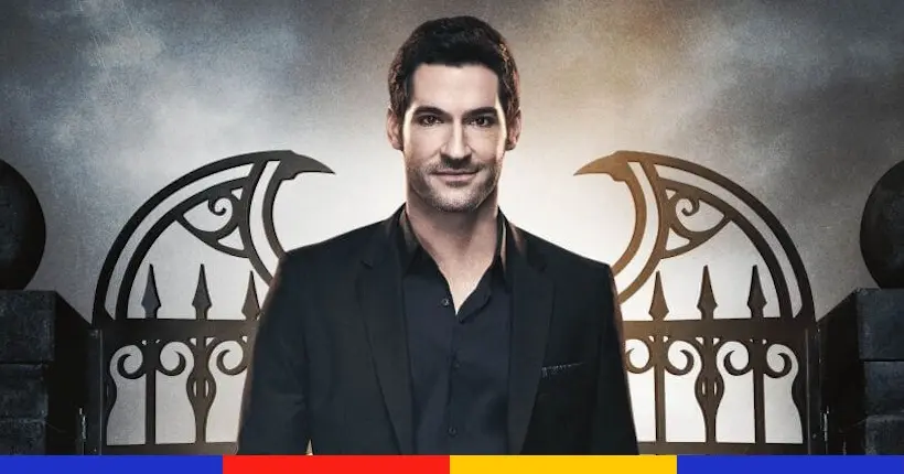 La saison 6 de Lucifer sera radicalement différente des précédentes