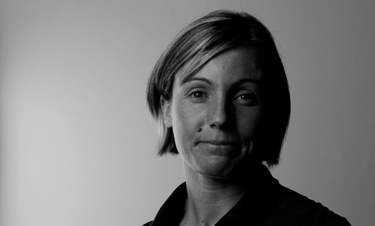 <p>Sonia Bompastor of France during the FIFA portrait session on June 23, 2011 in Heidelberg, Germany. (Photo by Kevin Cox &#8211; FIFA/FIFA via Getty Images)</p>
