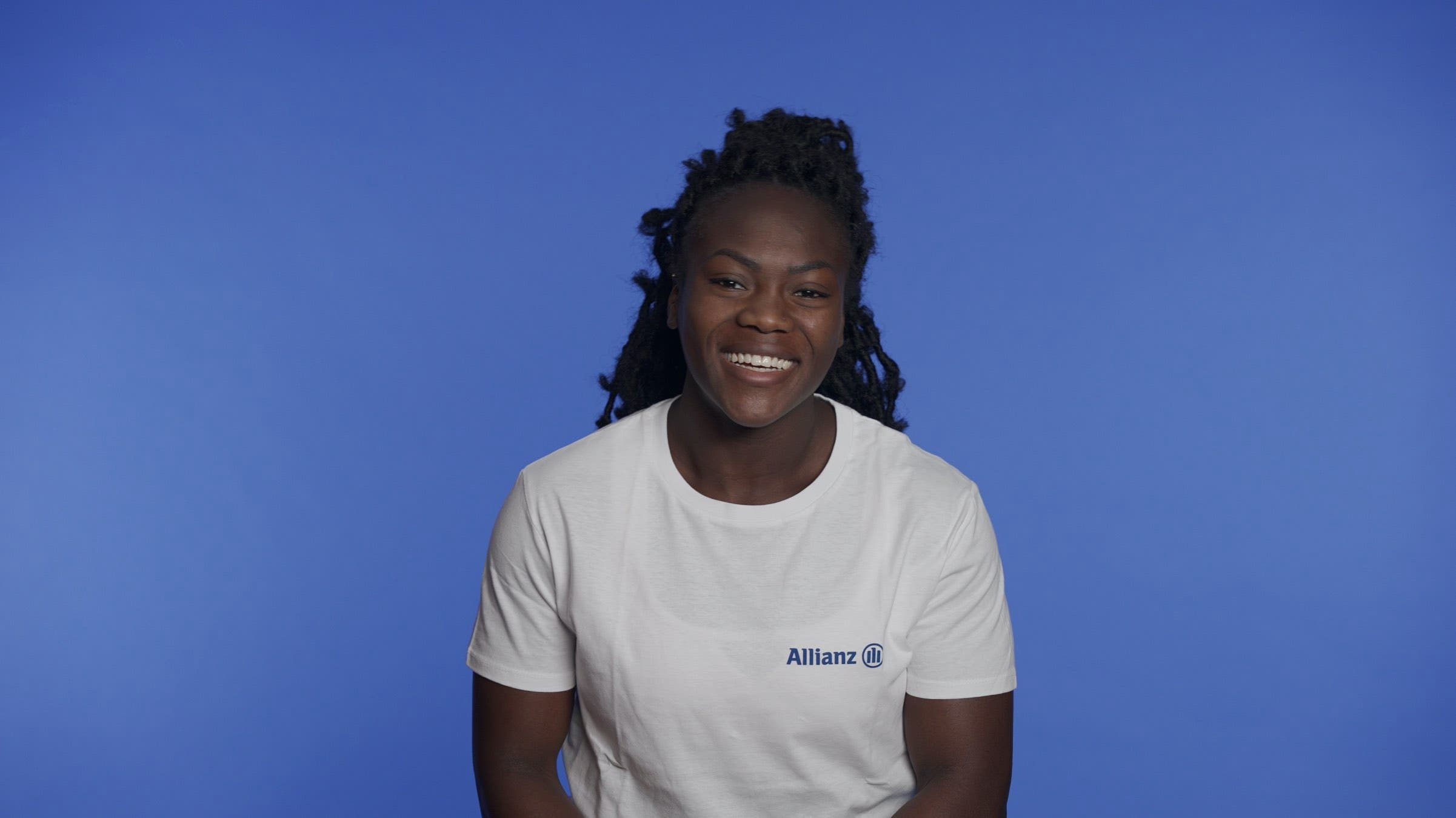 Le fast life de Clarisse Agbegnenou, judoka française la plus titrée