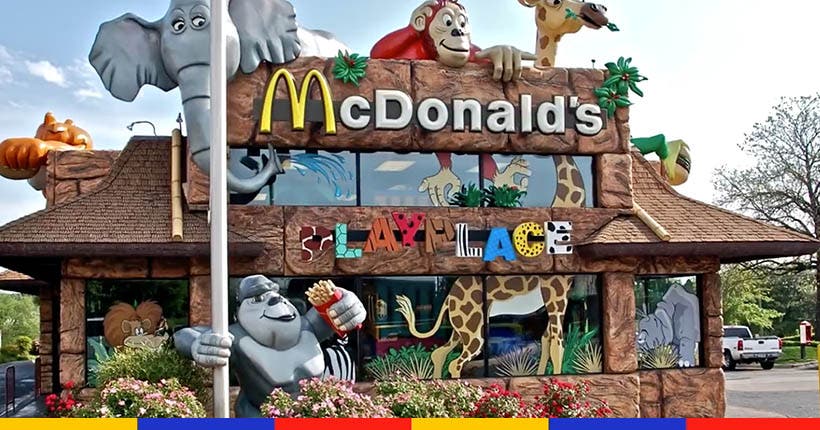 <p>(capture d&#8217;écran vidéo Nonstandard McDonald&#8217;s)</p>
