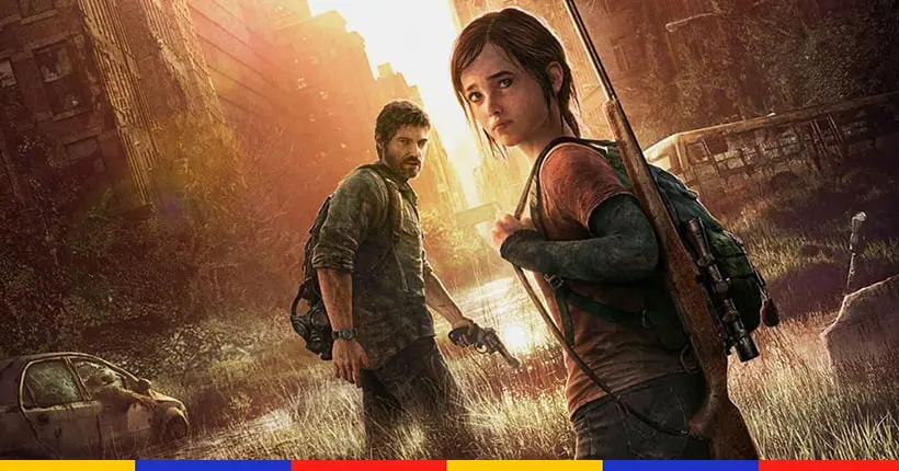 Le budget de la série The Last of Us pourrait rivaliser avec celui de Game of Thrones