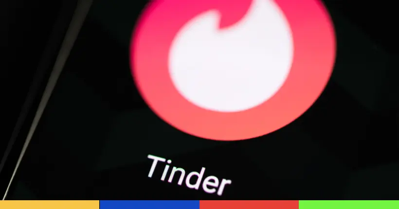 Tinder va arrêter de faire payer plus cher ses utilisateurs les plus âgés