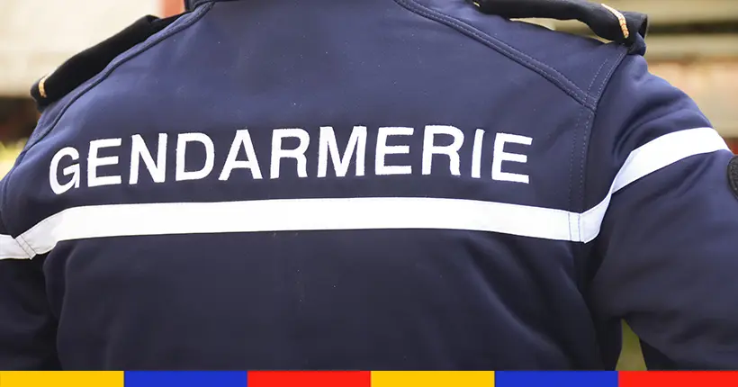 Nouvelle-Calédonie : départ du chef de la gendarmerie, condamné pour violences conjugales