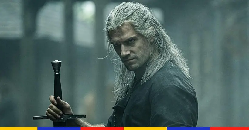 The Witcher : il existe une véritable école de Sorceleurs en Pologne