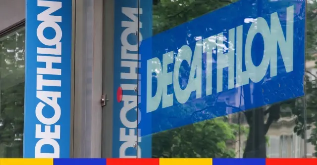 Traversée de migrants : Decathlon retire ses kayaks de la vente à Calais et Grande-Synthe