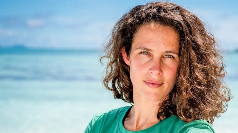 “On peut réussir Koh-Lanta sans aller au bout” : entretien avec Clémence, la double gagnante