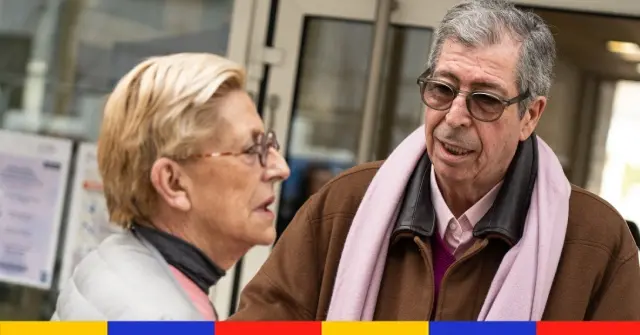 Le placement sous bracelet électronique des Balkany révoqué suite à “une centaine d’incidents”