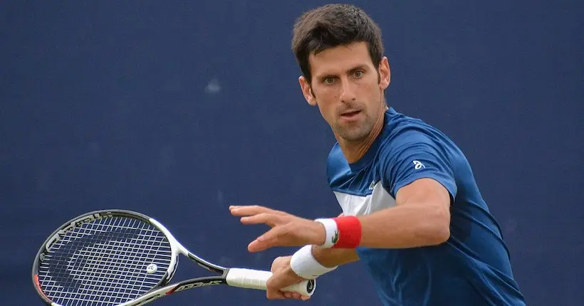 Visa annulé, incident diplomatique et possible expulsion : on vous résume le “Djokovic gate”