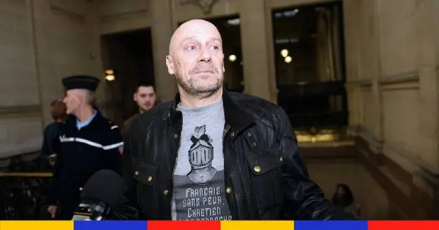 Justice : Alain Soral débouté par la CEDH suite à sa contestation de l’existence de la Shoah