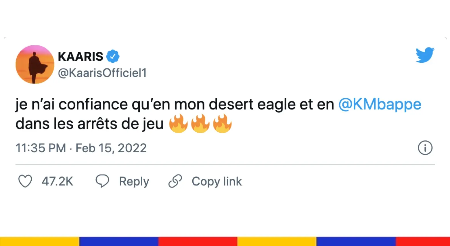 Le grand n’importe quoi des réseaux sociaux : le PSG et Kylian Mbappé viennent à bout du Real Madrid