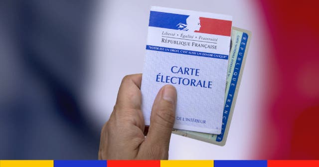 Élection présidentielle 2022 : on t’explique comment voter par procuration