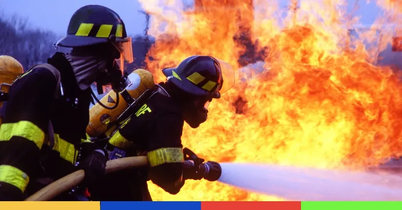 Deux incendies plus tard, une centaine de bus électriques sont retirés de la circulation