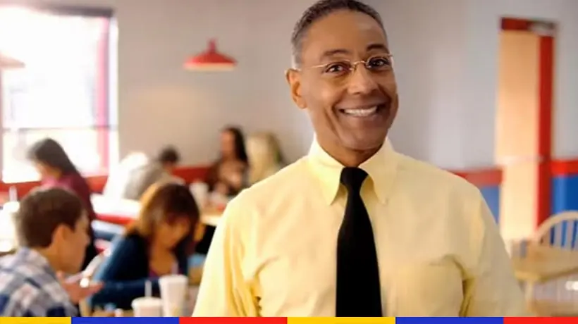 Better Call Saul : un spin-off sur Gus Fring pourrait voir le jour