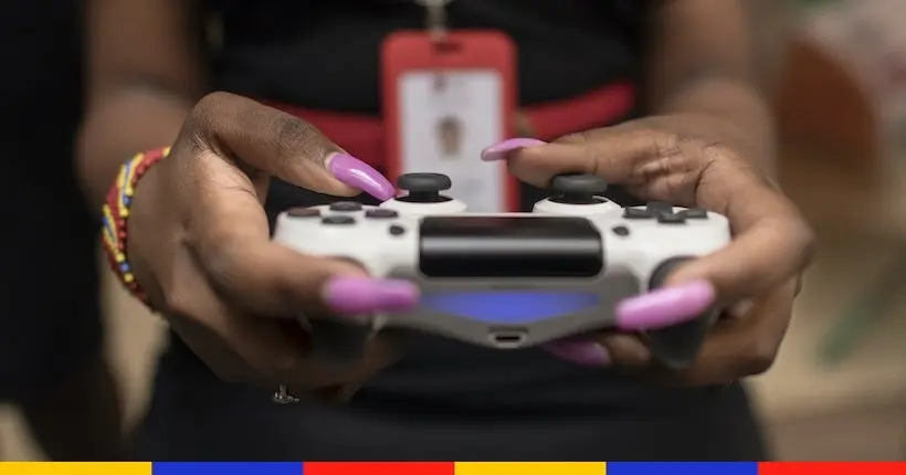 E-sport : au Kenya, la quête de reconnaissance des “gamers”