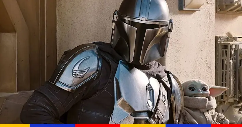 On sait enfin quand sortira la saison 3 de The Mandalorian