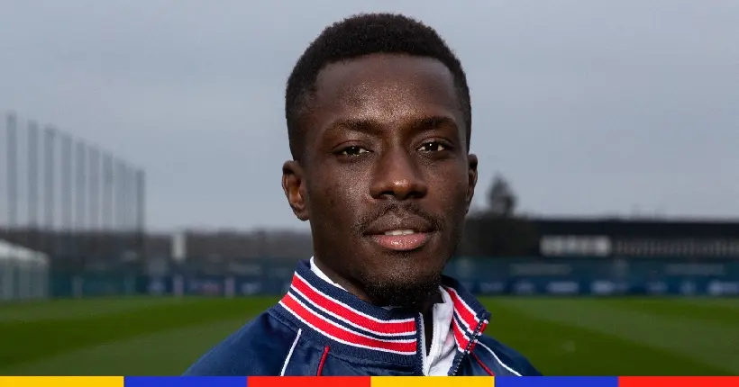 Idrissa Gueye va devoir s’expliquer pour avoir supposément refusé de s’associer à une action contre l’homophobie