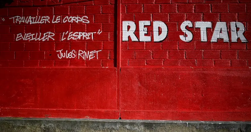 Gerard Piqué a failli devenir le nouveau propriétaire du Red Star