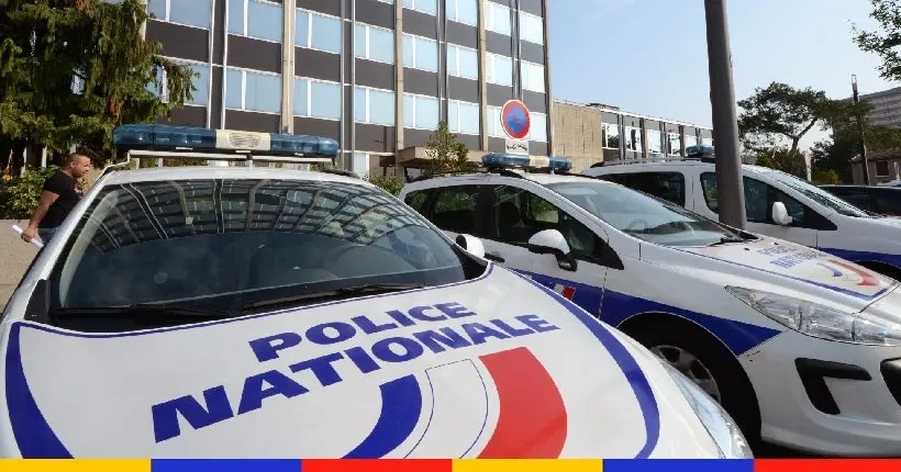 Pas de poursuites judiciaires pour les policiers qui ont tiré sur la passagère ayant refusé d’obtempérer