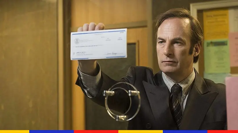 Après Better Call Saul, AMC veut plus de spin-off de Breaking Bad